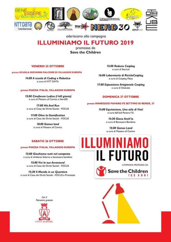 images Dializzati e trapiantati, dalla sanità calabrese arrivano segnali positivi. Successo per le richieste dell'Aned