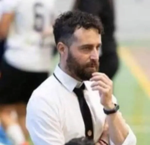 images Futsal Femminile, lo Sporting Lido sceglie la continuità: Carbone ancora in panchina 