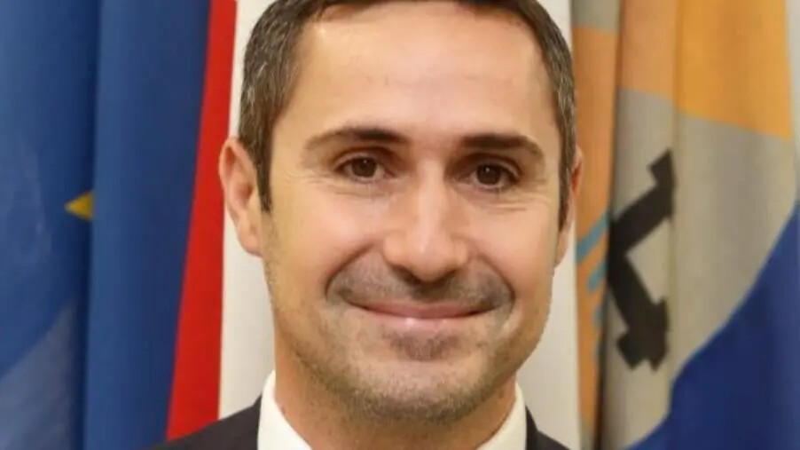 images Legge sul referendum popolare per approvazione dello statuto: il PD e la minoranza consiliare chiedono l'impugnazione