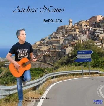 fba6c37e-3ea6-45db-a896-11c5efb53510_andrea-naimo-badolato-disco-canzone.jpg.webp