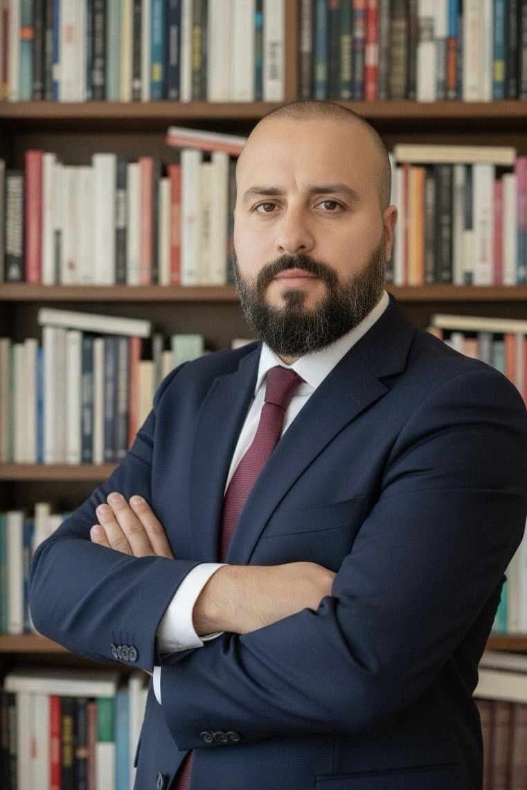 Lamezia, Amministrazione a lavoro contro la povertà estrema: al via la co-progettazione abitativa da oltre 354mila euro images Lamezia, Amministrazione a lavoro contro la povertà estrema: al via la co-progettazione abitativa da oltre 354mila euro