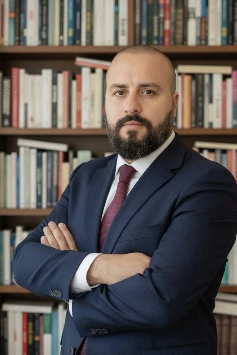 Lamezia, Amministrazione a lavoro contro la povertà estrema: al via la co-progettazione abitativa da oltre 354mila euro