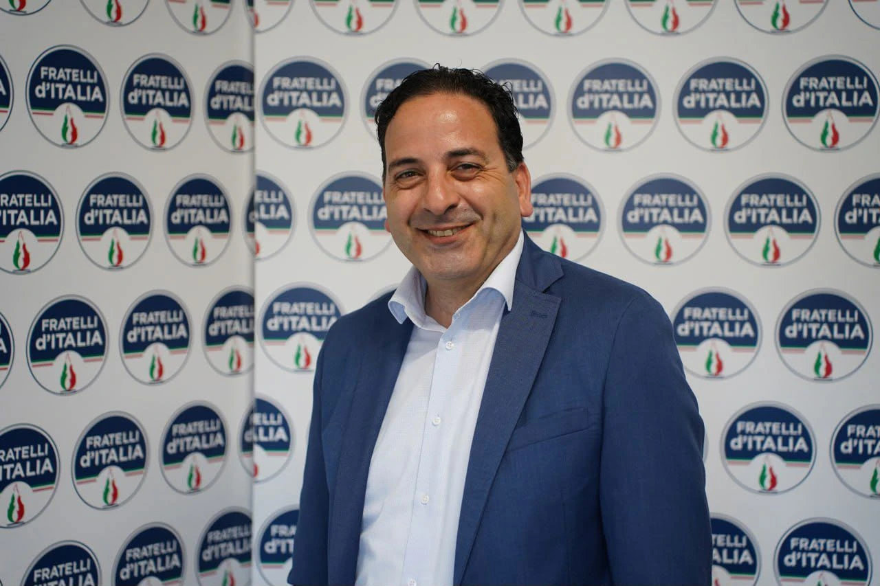 Corigliano Rossano, Villella (FdI): “Il Comune assume ma i servizi restano al palo”