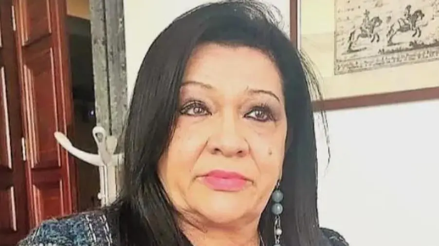 A Reggio la presentazione della Relazione di Attività 2024 dell’Osservatorio contro le discriminazioni nei luoghi di lavoro  images A Reggio la presentazione della Relazione di Attività 2024 dell’Osservatorio contro le discriminazioni nei luoghi di lavoro