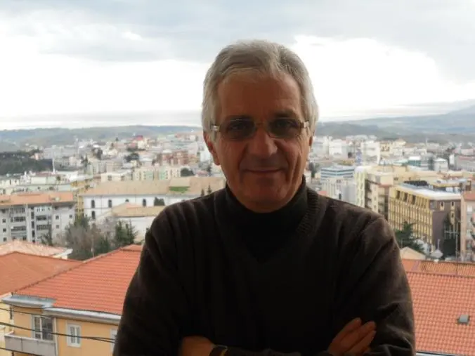 Progettualità, Gallo (Nuova Genesi): “L’amministrazione preferisce rinchiudersi nelle sale senza rispondere a domande” images Progettualità, Gallo (Nuova Genesi): “L’amministrazione preferisce rinchiudersi nelle sale senza rispondere a domande”