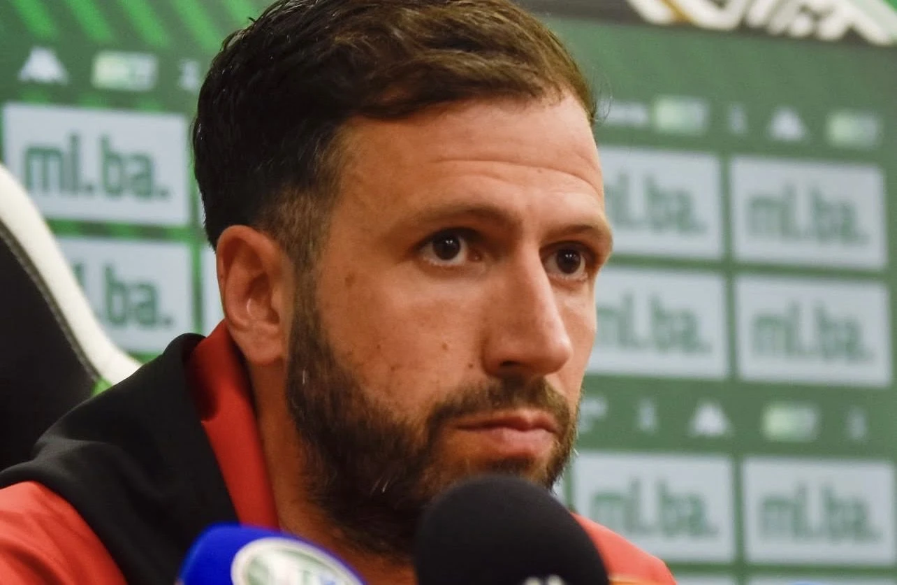 Avellino-Catanzaro 1-1, Iemmello: “Pareggio giusto, ma così brucia”