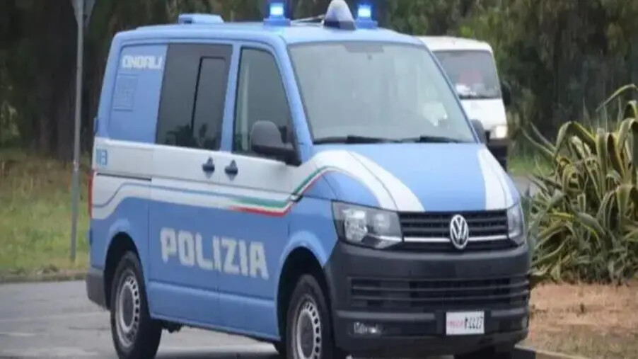 images Crotone, intensificati i controlli ad Isola Capo Rizzuto: il bilancio