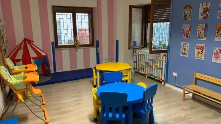 images Scuola dell’infanzia “Stelle Monelle”, giovedì 16 maggio parte “Educazione alla genitorialità”: il corso che punta su empatia e ascolto