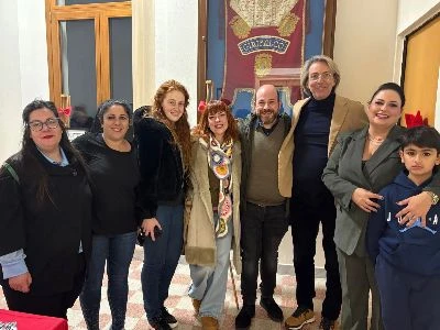 Girifalco, al via la mostra di fumetti “Sogni d’inchiostro” dell’artista Rocco Stranieri