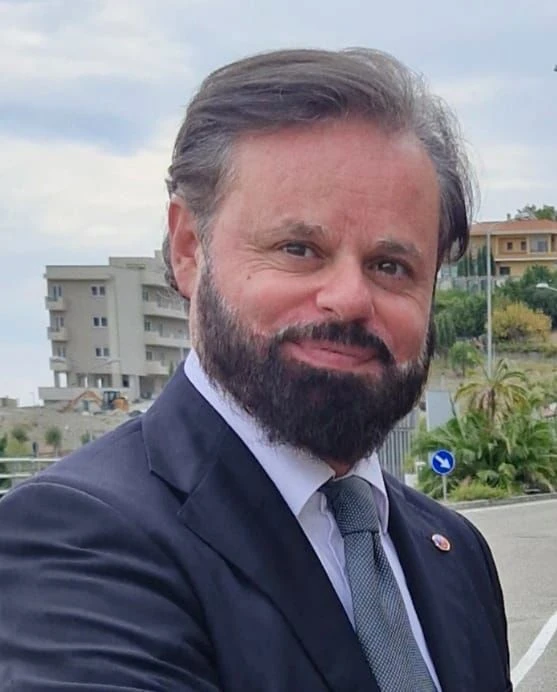 Nuova caserma di Santa Maria del Cedro, Riccio (UNARMA): “Carabinieri fanno il loro dovere, ora tocca alla politica”