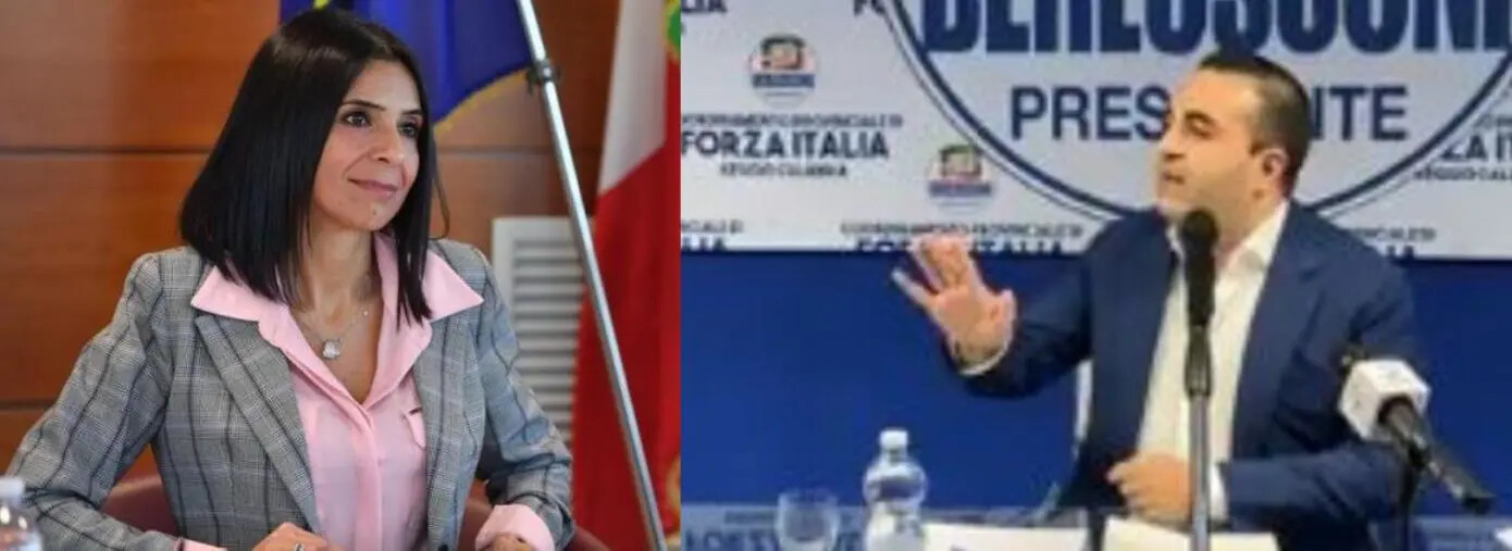 images Europee, Princi e Cannizzaro: "Risultato storico"