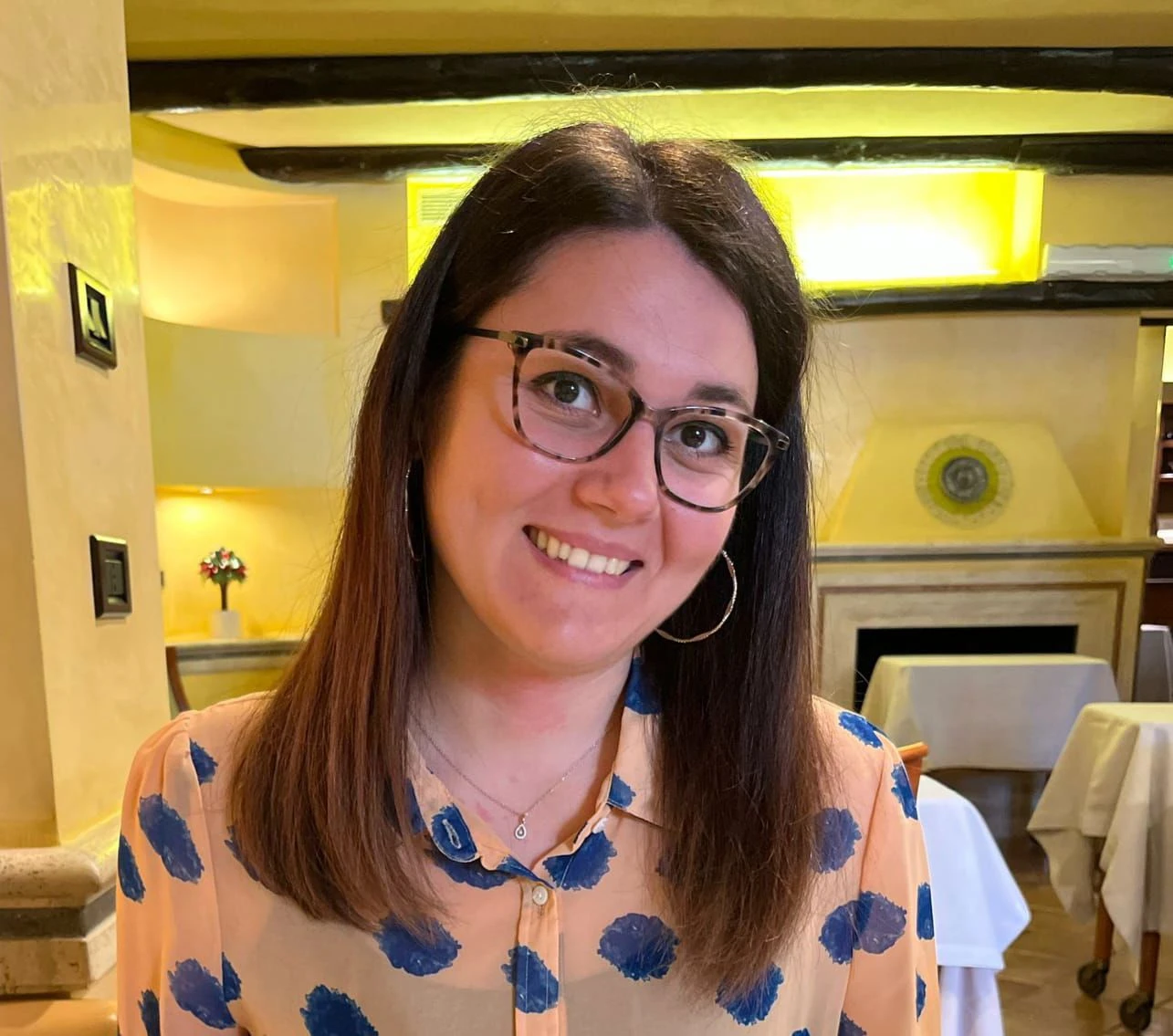 Tutela della salute, Botricello attiva lo Sportello amianto nazionale 