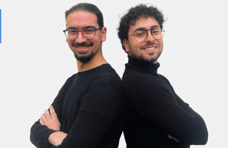 Concerto del duo Blefari – Salatino al salone della musica dell’accademia Artea di Cosenza images Concerto del duo Blefari – Salatino al salone della musica dell’accademia Artea di Cosenza