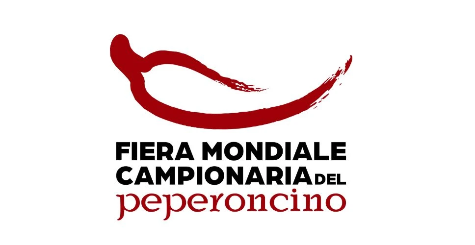 Villapiana protagonista alla Fiera Mondiale Campionaria del Peperoncino di Rieti