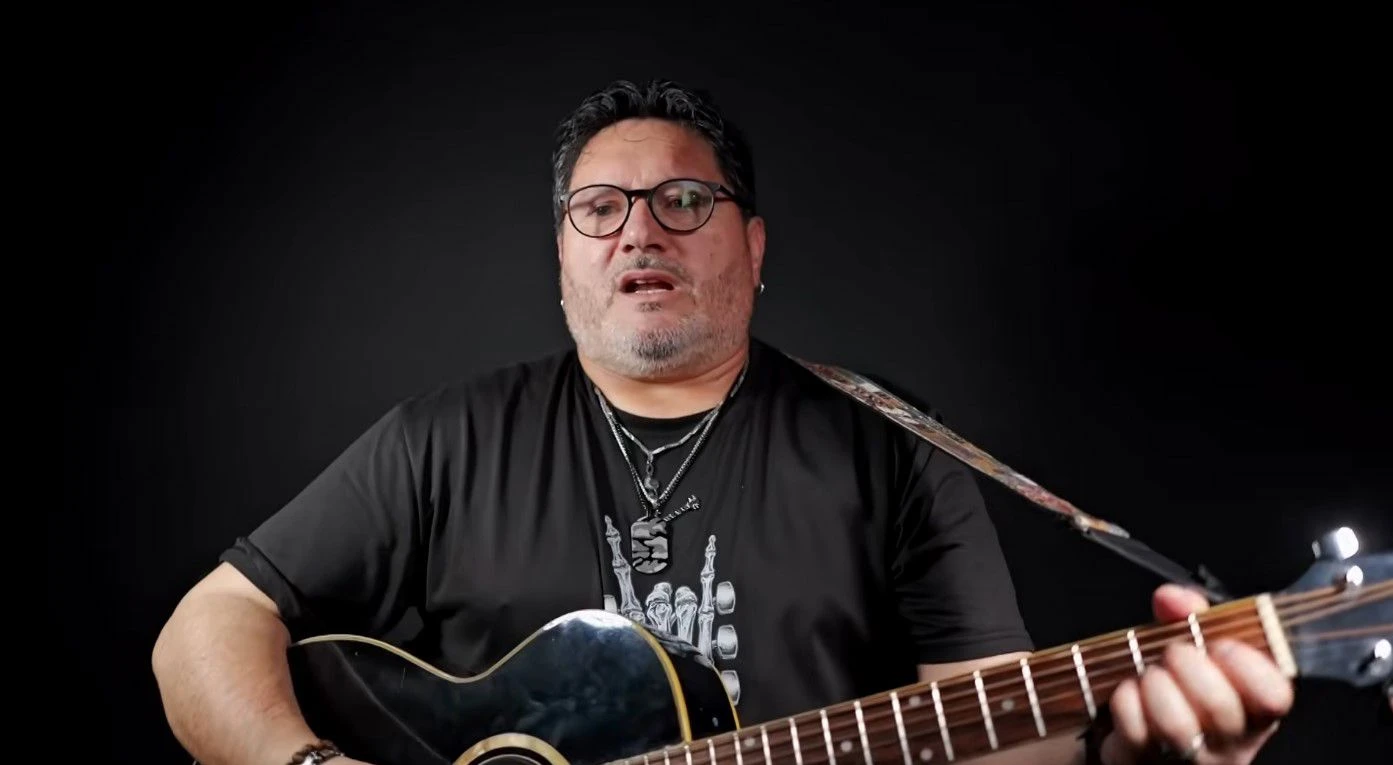 Il brano "Donna" del cantautore calabrese Liano raggiunge il 4° posto della Classifica Internazionale MEI