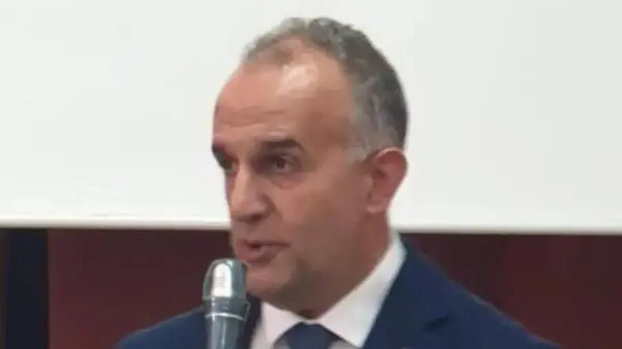 images L’accorpamento tra l’IC Mater Domini e l’IC Catanzaro Nord Est Manzoni: un nuovo pilastro dell’istruzione cittadina
