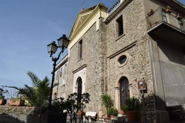 San Giovanni in Fiore, il Comitato 18 gennaio: "Subito operazione verità sulla precedente Amministrazione" 