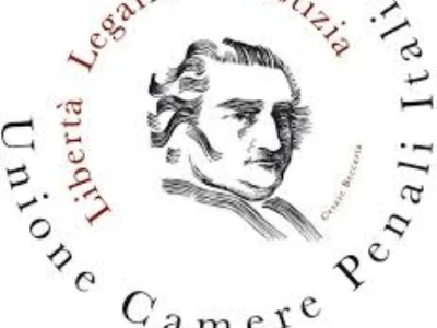 Magistratura indipendente, le parole di Gratteri e la posizione delle Camere Penali calabresi images Magistratura indipendente, le parole di Gratteri e la posizione delle Camere Penali calabresi