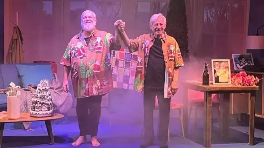 Soverato, settanta minuti di teatro commovente con “In ogni vita la pioggia deve cadere”  images Soverato, settanta minuti di teatro commovente con “In ogni vita la pioggia deve cadere”