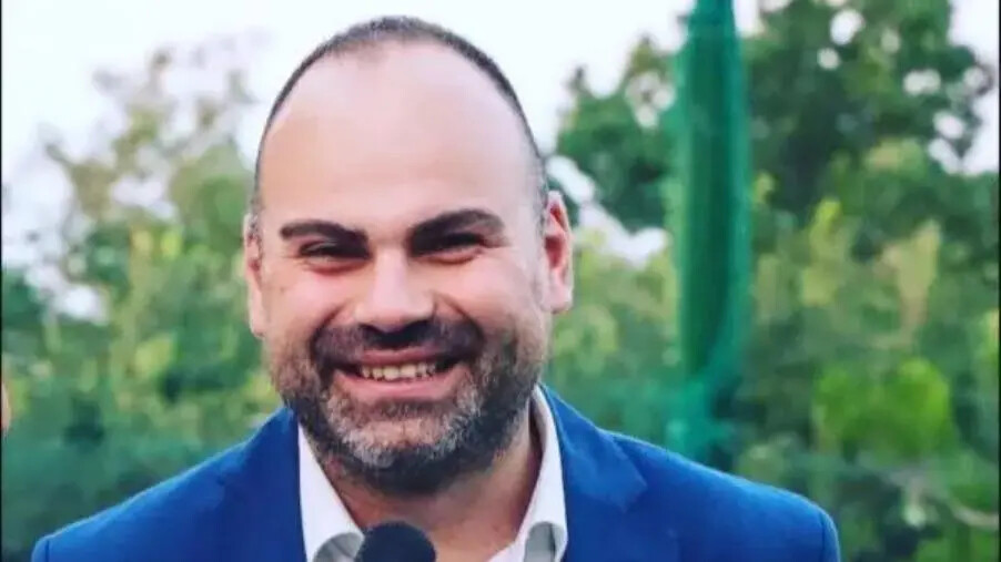 images Catanzaro, Rossana Neri e Antonio Prunestì alla guida del Pd sino al Congresso cittadino  