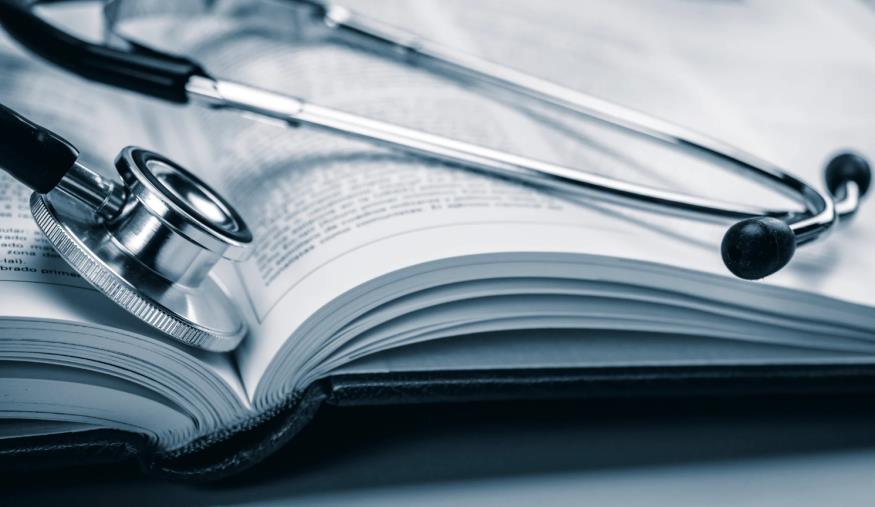 images Università, ecco le date del test di medicina del 2023: due sessioni e graduatorie anticipate