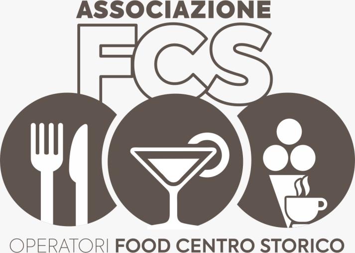 images Catanzaro. Operatori Food Centro Storico: Aumenta il numero delle adesioni