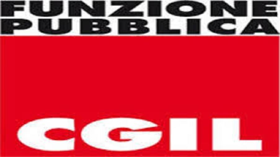 images La FP CGIL replica all'Unione Funzionari giudiziari qualificati
