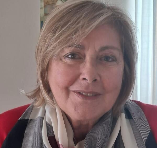 La nuova scuola, il Pd di Catanzaro contro la "riforma" di Valditara in una nota di Carla Rotundo images La nuova scuola, il Pd di Catanzaro contro la "riforma" di Valditara in una nota di Carla Rotundo