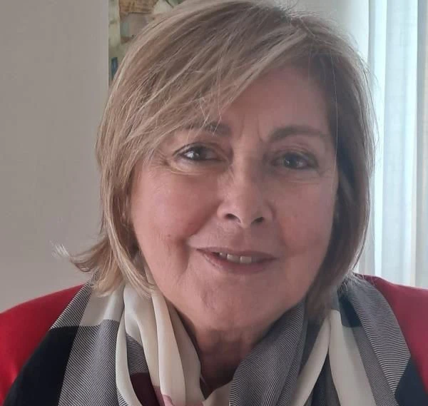 La nuova scuola, il Pd di Catanzaro contro la "riforma" di Valditara in una nota di Carla Rotundo