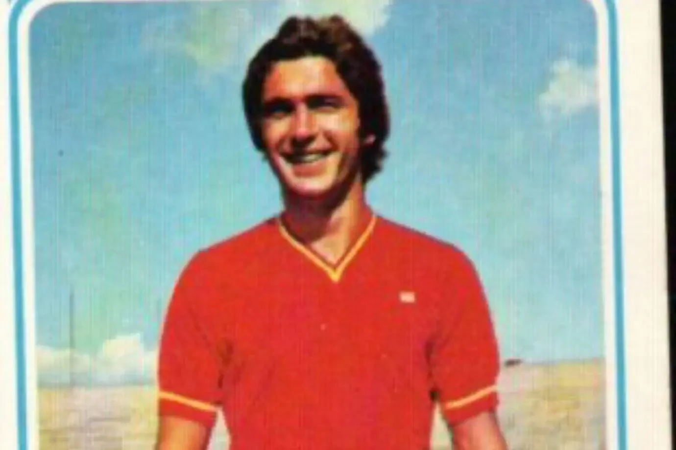 C’mon Eagles Serie B post Juve Stabia-Catanzaro, ospite l’ex capitano giallorosso Adriano Banelli