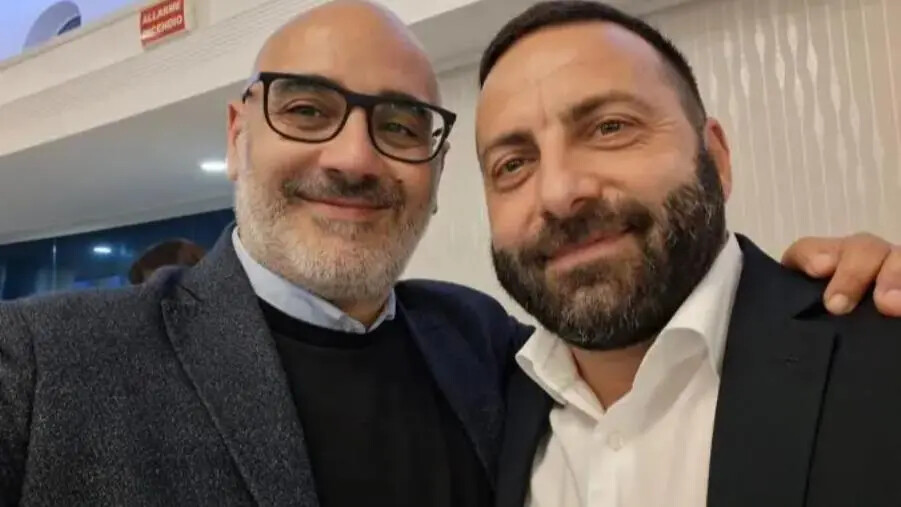 images Bonifica dell'area archeologica di Crotone, Fdi a sostegno del Ministero