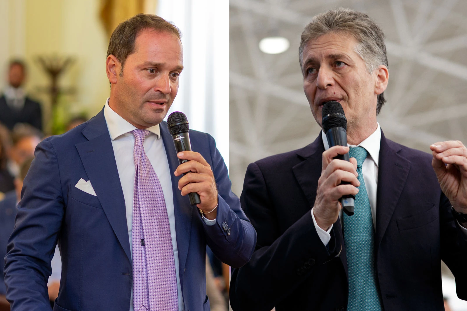 Marcia silenziosa per le vittime sul lavoro, anche Unindustria e Ance Calabria saranno in piazza a Catanzaro