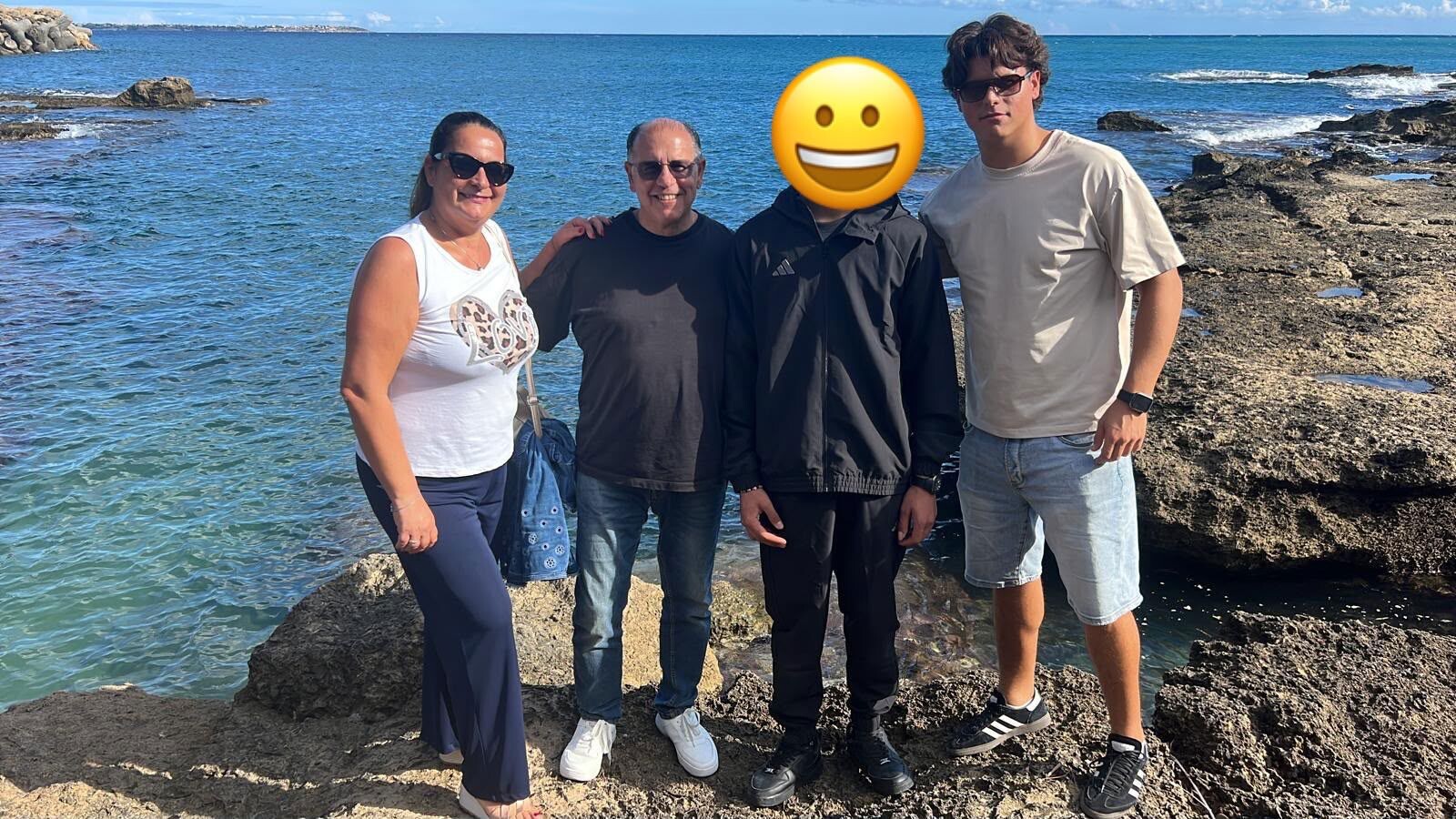 Catanzaro, una famiglia apre le porte di casa a un giovane dell’IPM images Catanzaro, una famiglia apre le porte di casa a un giovane dell’IPM