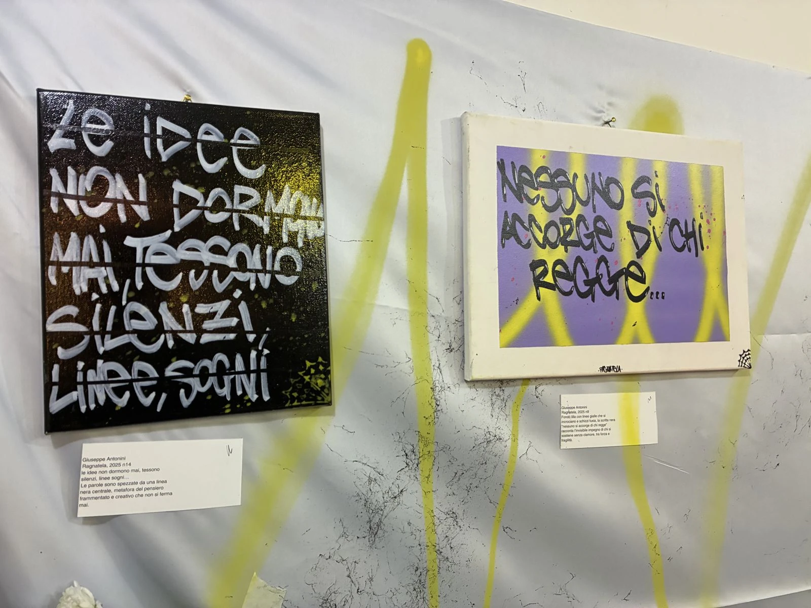 fda6a7e1-7c62-4719-b7af-b565353e4a4d_img_7864.webp fda6a7e1-7c62-4719-b7af-b565353e4a4d_img_7864.webp