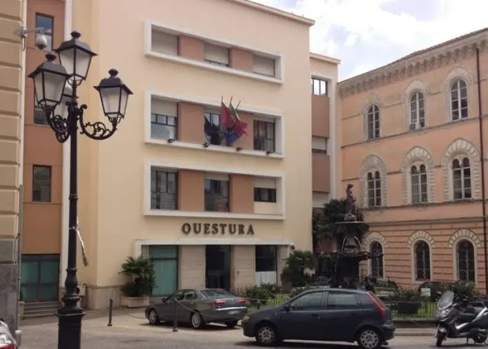 Sicurezza, svolta per la Calabria: 171 nuovi poliziotti. Morelli (FSP Polizia): "Risultato concreto grazie al determinato impegno del Sottosegretario Wanda Ferro"