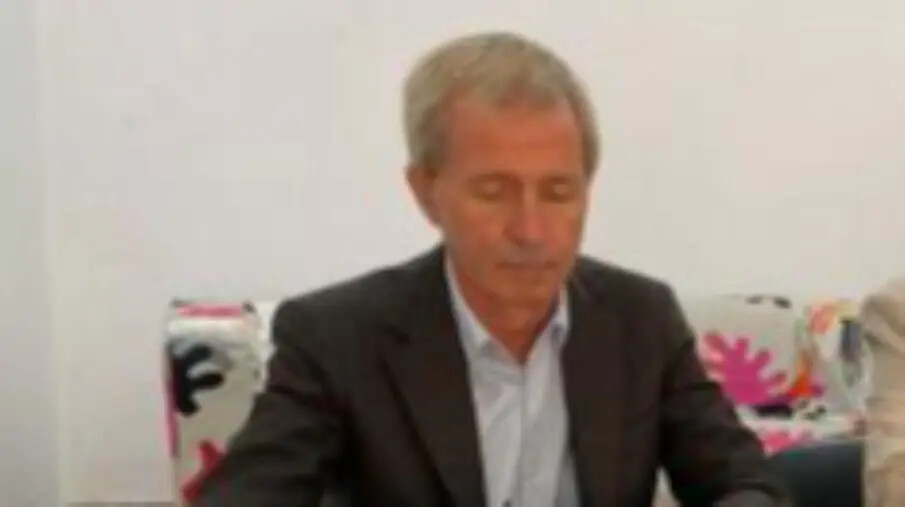 Caulonia, stabilizzati 11 assistenti sociali images Caulonia, stabilizzati 11 assistenti sociali