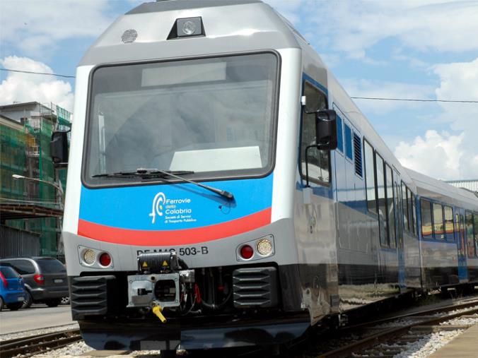 images Concorso Ferrovie della Calabria, alcuni autisti interinali esclusi scrivono a Occhiuto 