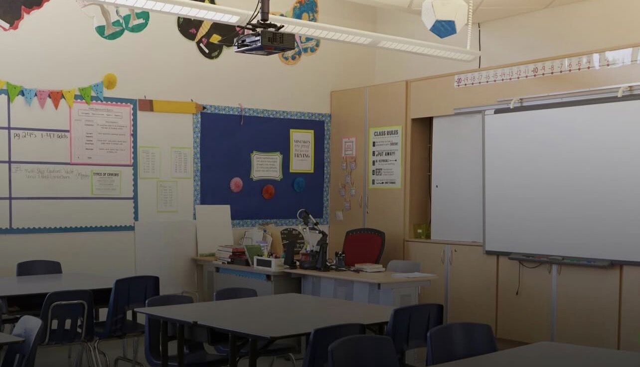 images Maltempo in Calabria: allerta arancione sulla fascia ionica, domani scuole chiuse in molti comuni