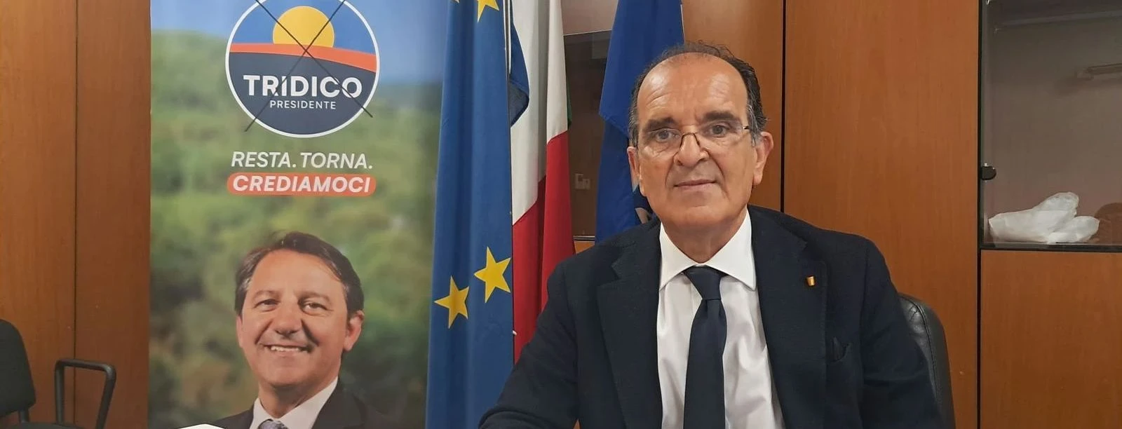 Disabilità gravissima, interrogazione di Bruno: "Fondi insufficienti, troppe famiglie escluse"
