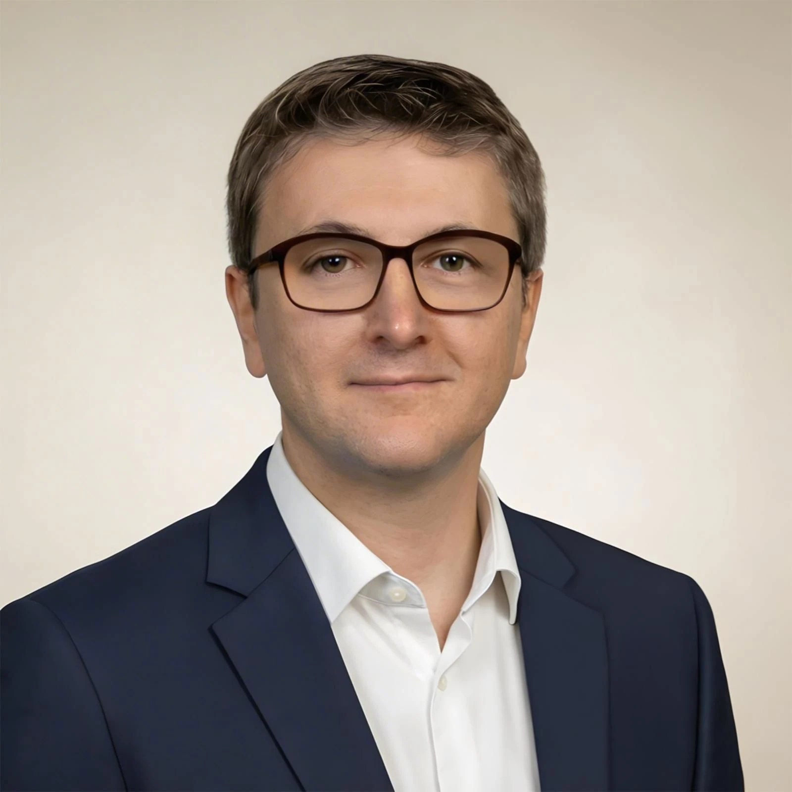 Dalla Calabria l’omaggio musicale di Maurizio e Piero Scicchitano al Festival di Sanremo  