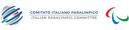 Lamezia Terme ospiterà la Cittadella dello Sport Paralimpico, polo nazionale di riferimento per tutto il Sud Italia