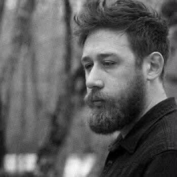 La Calabria sbarca a Venezia con “Puca”: il talento di Antonio Romagnoli protagonista alla Settimana Internazionale della Critica images La Calabria sbarca a Venezia con “Puca”: il talento di Antonio Romagnoli protagonista alla Settimana Internazionale della Critica