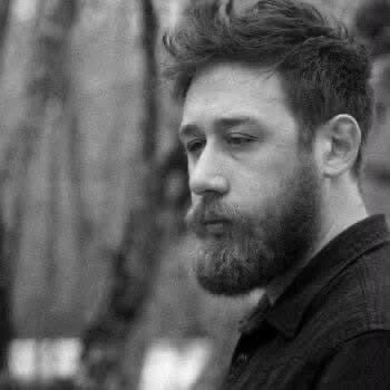 La Calabria sbarca a Venezia con “Puca”: il talento di Antonio Romagnoli protagonista alla Settimana Internazionale della Critica