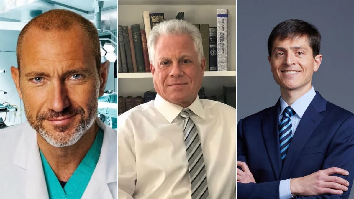 Neurochirurgia e AI: all'UniCal il meeting internazionale con i pionieri delle neuroscienze di precisione