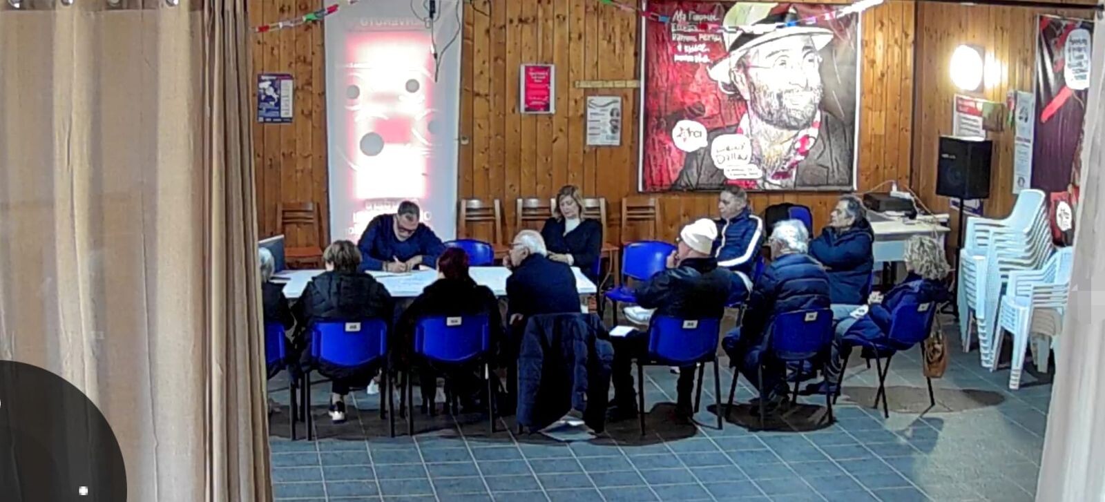 images Si è riunito il Forum Terzo Settore di Catanzaro e Soverato: nuove adesioni e richieste al Comune