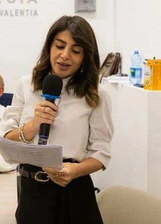 Anteas Catanzaro: “Dal bisogno alla risposta: strumenti e competenze del Terzo Settore per la comunità”