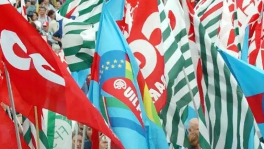 Ponte sullo Stretto, Cgil: "Meloni e Salvini attaccano Corte dei Conti per nascondere le loro falle e propaganda"