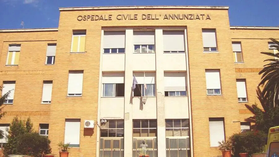 images Cosenza, l'Annunziata celebra la Giornata della prematurità