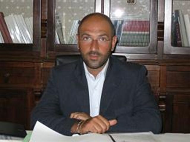 images Referendum Giustizia: anche a Crotone nasce il comitato del Si
