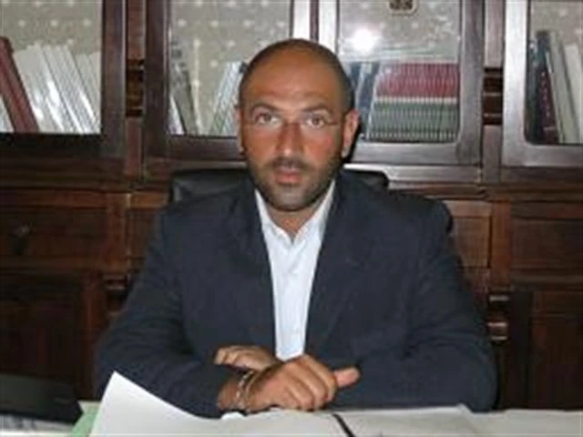 Referendum Giustizia: anche a Crotone nasce il comitato del Si
